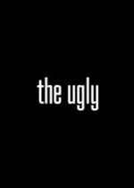 小女孩家中的惨案（The Ugly)v2.0.11