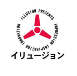 illusion游戏社v15.6