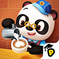 熊猫博士咖啡馆appv1.19
