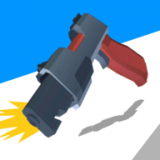 Gun Sprintv0.1.4