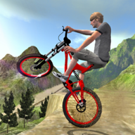山地自行车模拟器v6.3.0.33